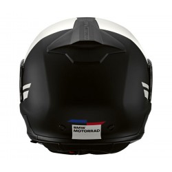 BMW Motorrad Κράνος System 7 Carbon Evo Moto ΚΡΑΝΗ